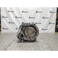 АКПП KGC30 2013 30400B1050, COB-B101A