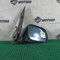 зеркало Toyota Alphard ANH10W 2006 8791058030C0, 8791058030