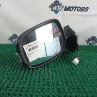 зеркало Toyota Vitz KSP90 2007 87940-52890