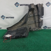 защита двигателя Toyota Vitz KSP90 2007 51441-52240