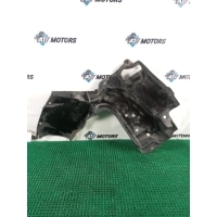 защита двигателя Toyota Voxy AZR60 2004 51442-28130