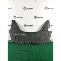 защита двигателя Volkswagen Golf 1K5 2011 1K0825235AE, 1K0825235AB
