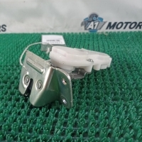 замок багажника Mitsubishi ASX GA3W 2014 5808A067