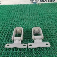 Петля двери багажника Mitsubishi ASX GA3W 2014 5802A089