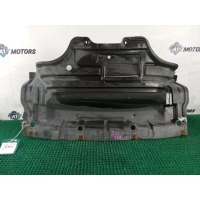 защита двигателя Nissan Elgrand ME51 2005 75892WL000