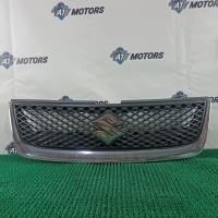 решетка радиатора Suzuki Grand Vitara TD54 2006 71741-65J00-38B, 71741-65J00
