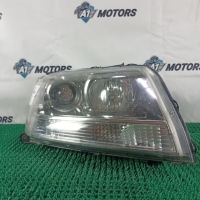 фара Suzuki Grand Vitara TD54 2006 35120-65J21, 100-59079