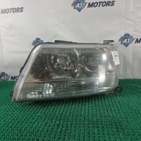 фара Suzuki Grand Vitara TD54 2006 35320-65J21, 100-59079