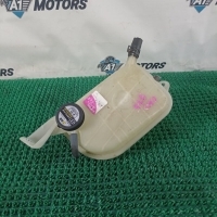 бачок расширительный Toyota Avensis ZRT272 2011 164800D030