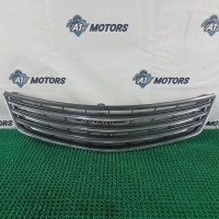 решетка радиатора Toyota Allion NZT260 2008 53111-20A70