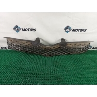 решетка радиатора Toyota Funcargo NCP20 2004 53111-52240, 53111-52250