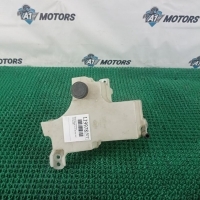 бачок расширительный Nissan Presage TNU31 2007 21710CA00B