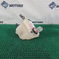 бачок расширительный Toyota Prius ZVW55 2016 164A237011