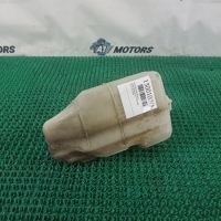 бачок расширительный Honda Stepwgn RG1 2006 19101-RTA-000