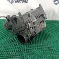 корпус воздушного фильтра Honda Stepwgn RG1 2006 17201-RTA-000, 17210-RTA-000, 37980-RTA-003