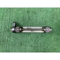 вал балансирный Alfa Romeo Stelvio 949 2018 05048053AD