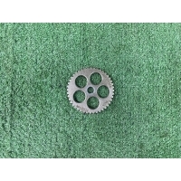 шестерня Alfa Romeo Stelvio 949 2018 04893615AA,50050656
