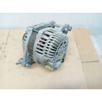 Генератор mitsubishi oe 1800a359