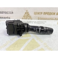 Подрулевой переключатель дворников Hyundai IX35 LM до Рестайлинг 2012 934202K560