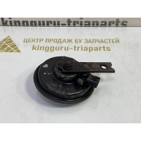Звуковой сигнал Hyundai IX35 LM до Рестайлинг 2012 966102E000