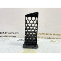 Кронштейн бампера Hyundai IX35 LM до Рестайлинг 2012 865712Y000