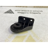 Кронштейн радиатора Hyundai IX35 LM до Рестайлинг 2012 253332S000
