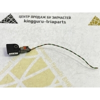 Датчик удара Hyundai IX35 LM до Рестайлинг 2012 959202S000