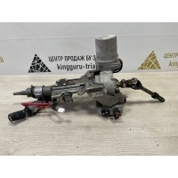 Рулевая колонка Hyundai IX35 LM до Рестайлинг 2012 563453U511