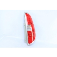 Фонарь Skoda Roomster 1 5J7 до рестайлинг 2007 5J7945112