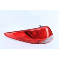 Фонарь Hyundai IX35 LM до Рестайлинг 2012 924012Y0