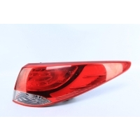 Фонарь Hyundai IX35 LM до Рестайлинг 2012 924022Y0