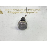 Повторитель поворота Skoda Roomster 1 5J7 до рестайлинг 2007 1U0949127