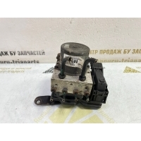 Блок ABS Hyundai IX35 LM до Рестайлинг 2012 589202Y940