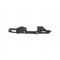 MOCOWANIE BŁOTNIKA PRZÓD SUBARU FORESTER 2013-2018 57160SG0109P Lewa
