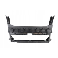 Руль на входе полоса передний усиление ведущие bmw 1 f40 f44 51745a48f42