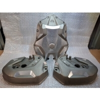 Bmw r 1250 gs k50 k51 19 - крышка крышка левая i правый option 719