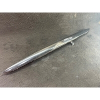 Подсветка номера BMW X5 E53 2002