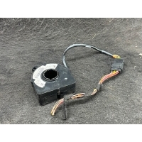 Датчик угла поворота руля BMW 5 E39 2002 6760232