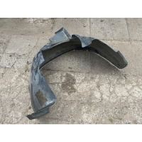 Защита арок передняя правая (подкрылок) BMW X5 E53 2002 8402444