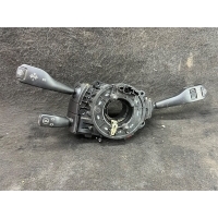 Шлейф руля BMW X5 E53 2002 8375398