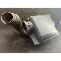 Корпус воздушного фильтра BMW X5 E53 2002 7512126