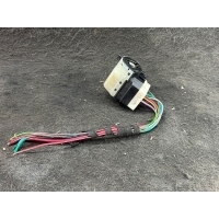 Контактная группа BMW X5 E53 2002 6901962