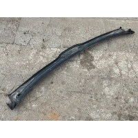 Дождевик BMW X5 E53 2002 8402642