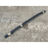Дуги на крышу (рейлинги) BMW X5 E53 2002 8402671,8402672