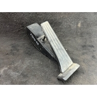 Педаль газа BMW X5 E53 2002 6762480