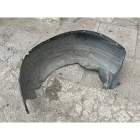 Защита арок задняя правая (подкрылок) BMW X5 E53 2002 8403060