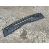 Дождевик BMW X5 E53 2002 8409048