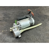 Рулевая колонка BMW X5 E53 2002 6903945