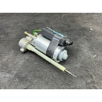 Рулевая колонка BMW X5 E53 2002 6903946