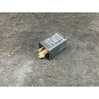 Реле (прочие) BMW 5 E39 2002 8365960